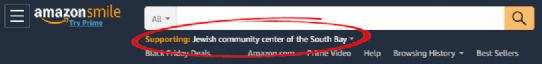 Amazon Step 6.png