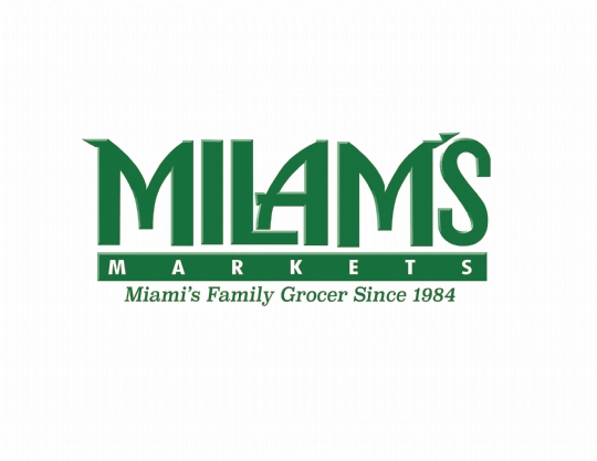 Milam's Logo Vector NEW-01 (1).jpg