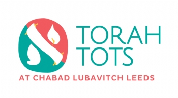 Torah Tots