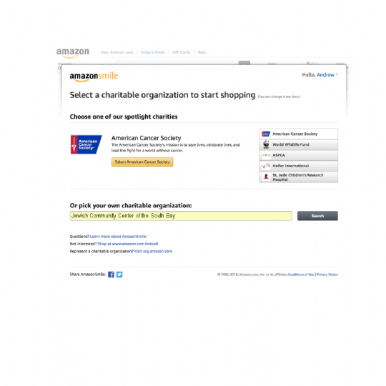 Amazon Step 3.png