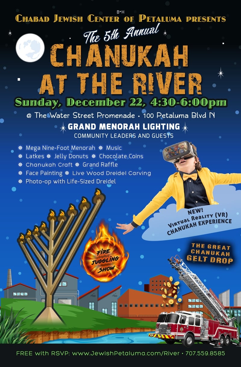 Chanukah-on-the-River.png
