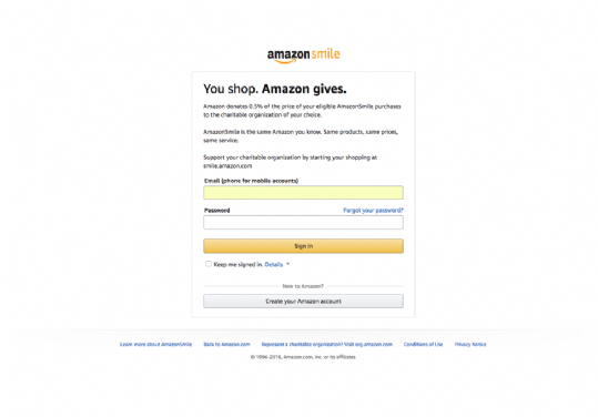 Amazon Step 1.png