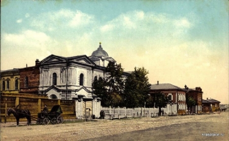 irkutsk_sinagoga_1906r.jpg