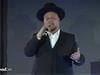 Cantor Yitzchak Meir Helfgot Sings “Tzama Lecha Nafshi”