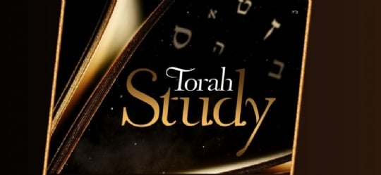 torah-study-920x425.jpg