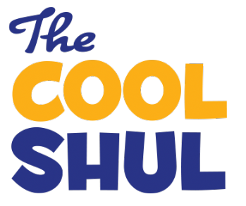 The Cool Shul