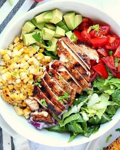grilled chicken salad.jpeg