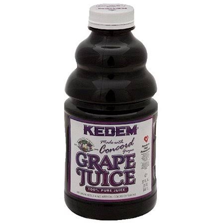 Grape juice.jpeg