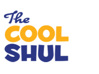 The Cool Shul