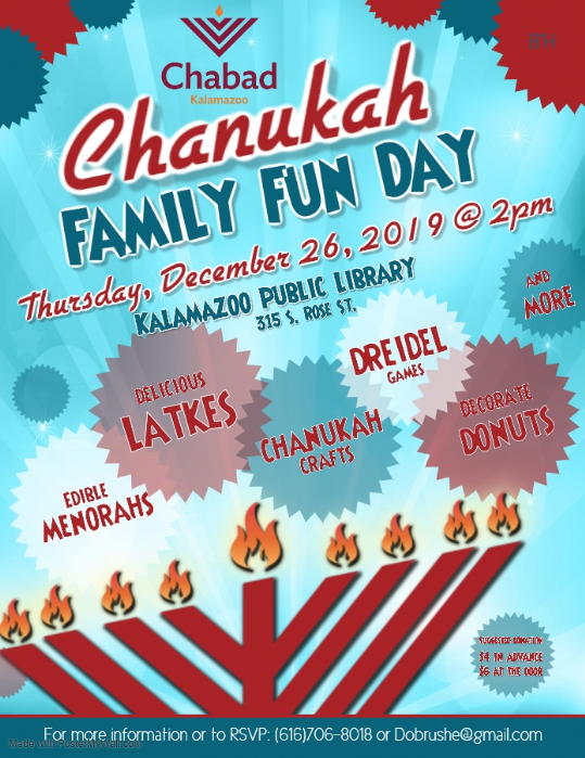 chanukah funday.png