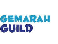 Gemarah Guild