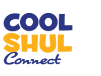 Cool Shul Connect