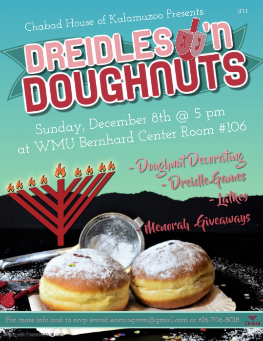draidels n doughnuts light.png