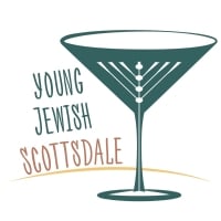 YJP - Young Jewish Professionals