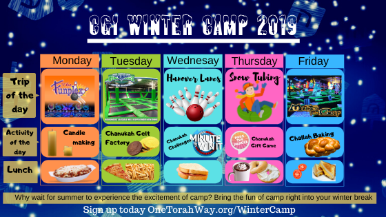 Winter Camp Calendar.jpg