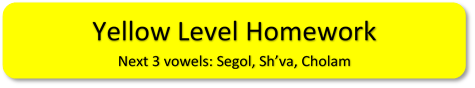 Yellow Level.png