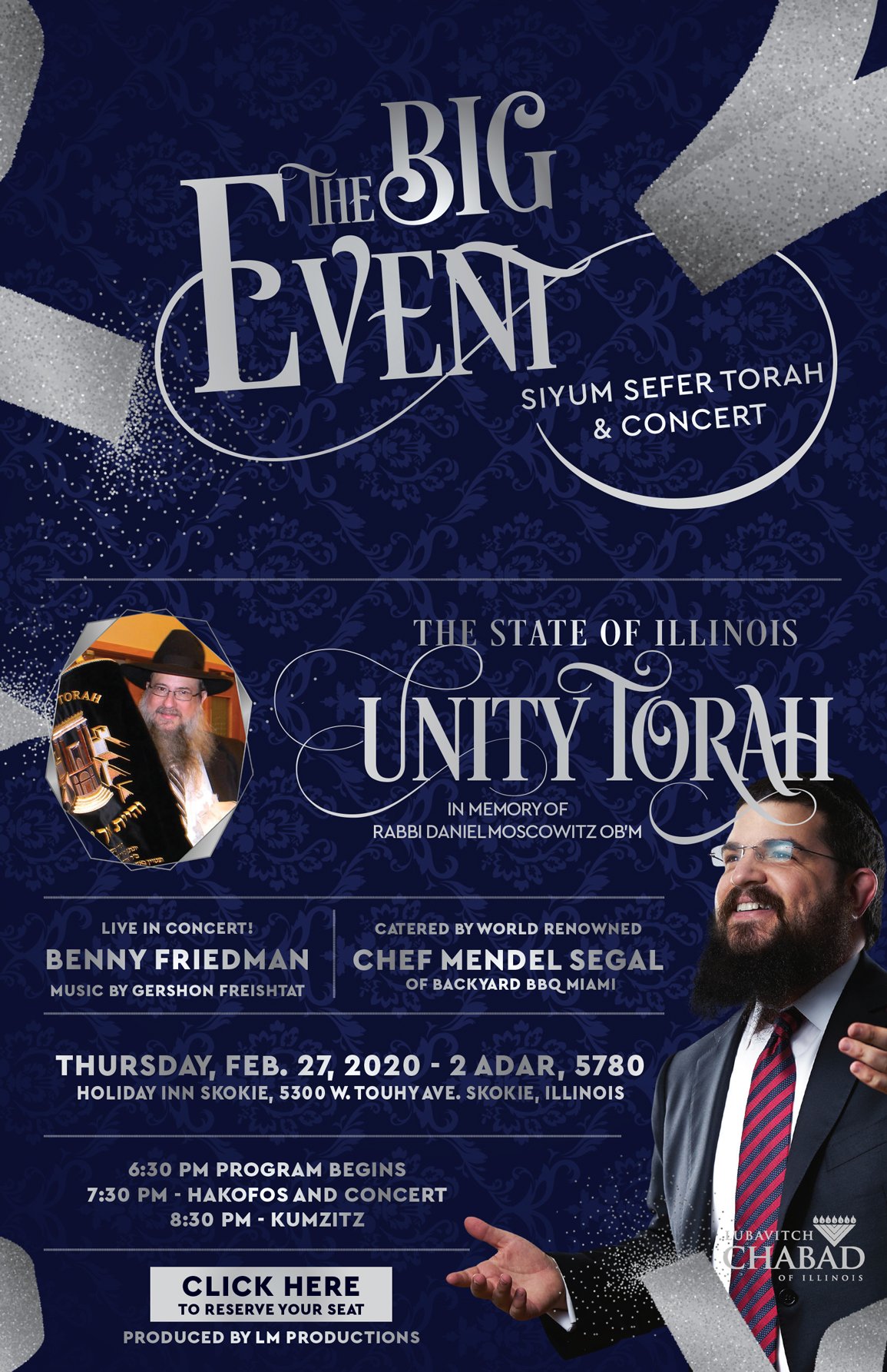 CI-Unity-Torah-Mini-Site-Info.jpg