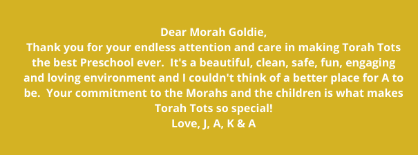 Dear Morah Goldie .png