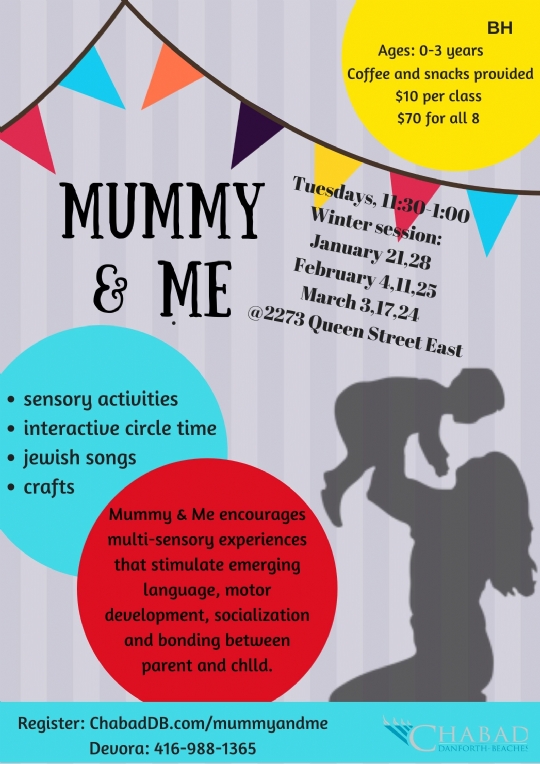 mummy and me winter session 2019.jpg