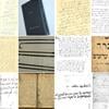 11 Tesouros da Biblioteca Chabad e as Histórias que Contam