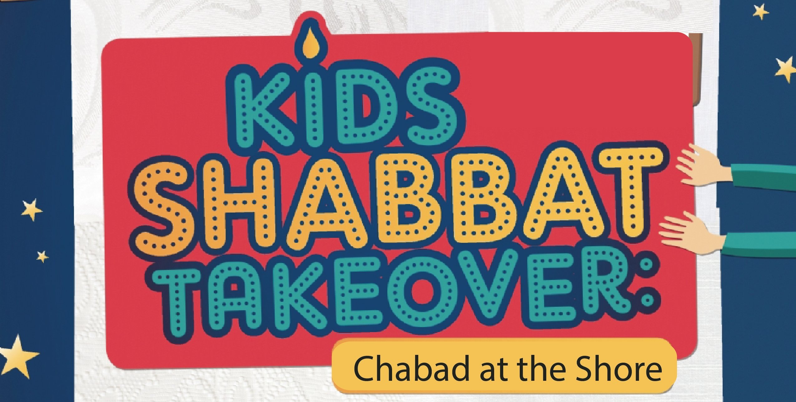 Kids Shabbat Takeover-01.jpg