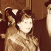 Sonia Kaplan, 98, Stood Up to Stalinist Persecution and Raised Chassidic Family
