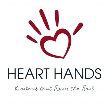 Heart Hands