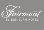 fairmont hotel.jpg