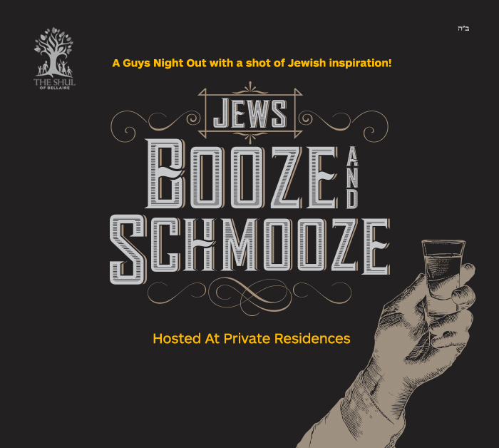 Jews &amp; Booze Invite.jpg