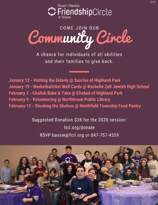 CommUNITY Circle 2020.png