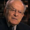 Shlomo Eckstein, 91, Former President of Bar-Ilan University