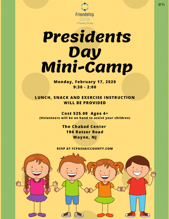 Presidents Day Camp 2020.png