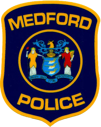 Medford Police.png
