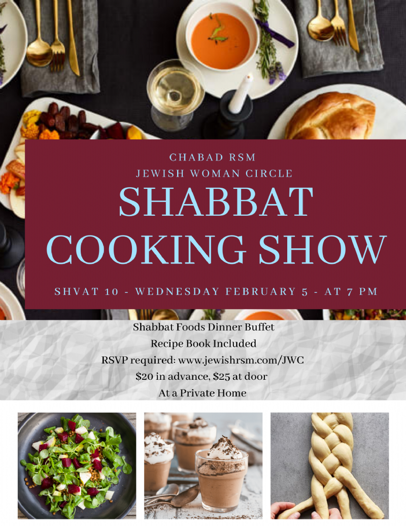 Shabbos Cooking Show Flyer hi-res.png