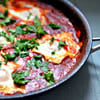 Shakshuka: The Perfect Meal for Any Time of Day