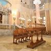 Egito Reabrirá sinagoga de Alexandria, após ampla reforma