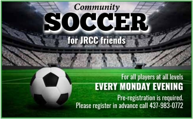 community soccer 5780.JPG