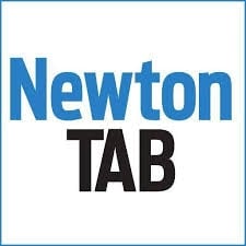 Newton North alum, now an Israeli soldier, to visit CTeen Newton