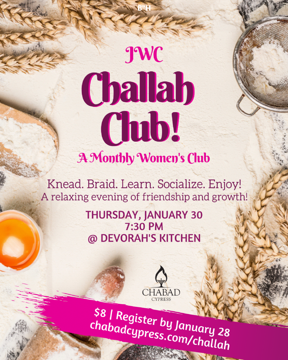 Copy of challah club (3).png