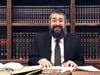 How Quickly Can Moshiach Actually Come?