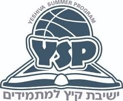 Yeshiva Summer Program