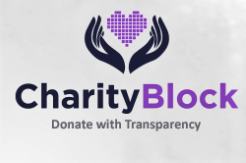 CharityBloc