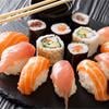 What Is the Bracha on Sushi?
