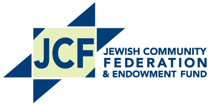 Federation logo.jpg