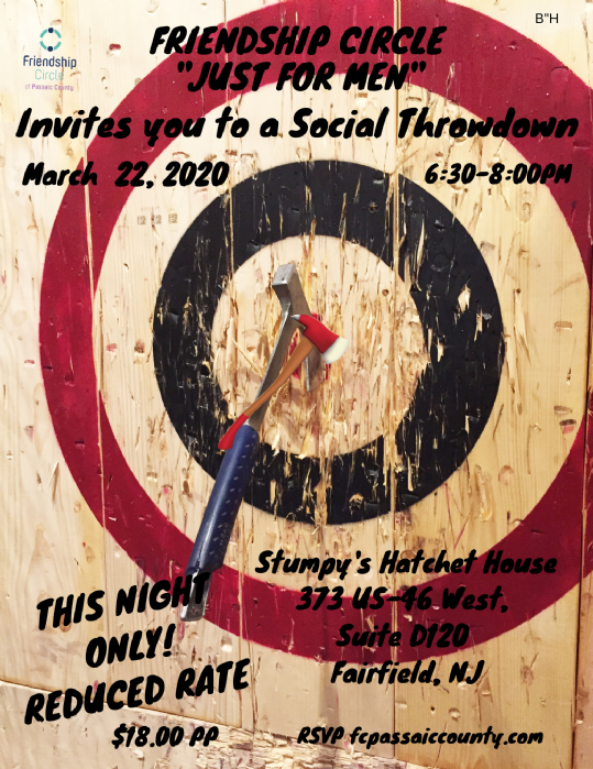 Axe Throwing (2).png