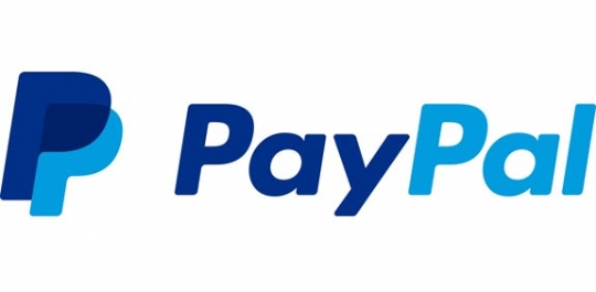 PayPal-Logo---NEW---2014-575.jpg
