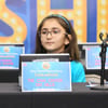 JewQ Competition Unites and Motivates Long Island Hebrew-School Kids