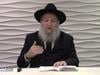 Chassidus Is Not an Explanation of Kabbalah 