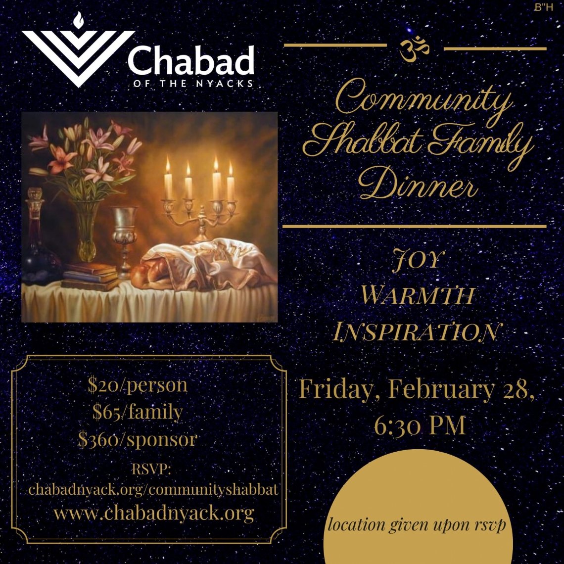 Shabbat Dinner 2 28.jpg