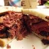 Is Pastrami Kosher?